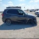 5UXKR0C56F0P16088 2015 BMW X5 xDrive35I auction photo thumbnail 12