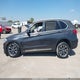 5UXKR0C56F0P16088 2015 BMW X5 xDrive35I auction photo thumbnail 13