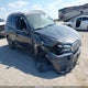 5UXKR0C56F0P16088 2015 BMW X5 xDrive35I auction photo thumbnail 1