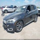 5UXKR0C56F0P16088 2015 BMW X5 xDrive35I auction photo thumbnail 2