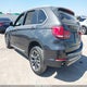 5UXKR0C56F0P16088 2015 BMW X5 xDrive35I auction photo thumbnail 3