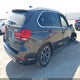 5UXKR0C56F0P16088 2015 BMW X5 xDrive35I auction photo thumbnail 4