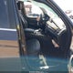 5UXKR0C56F0P16088 2015 BMW X5 xDrive35I auction photo thumbnail 5