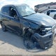 5UXKR0C56F0P16088 2015 BMW X5 xDrive35I auction photo thumbnail 6
