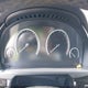 5UXKR0C56F0P16088 2015 BMW X5 xDrive35I auction photo thumbnail 7