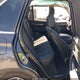 5UXKR0C56F0P16088 2015 BMW X5 xDrive35I auction photo thumbnail 8