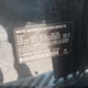 5UXKR0C56F0P16088 2015 BMW X5 xDrive35I auction photo thumbnail 9