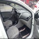 KMHCT5AEXHU310166 2017 Hyundai Accent Se auction photo thumbnail 5