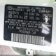 KMHCT5AEXHU310166 2017 Hyundai Accent Se auction photo thumbnail 9