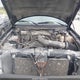 1FTPW14V27KD08701 2007 Ford F-150 Fx4/Lariat/Xlt auction photo thumbnail 10