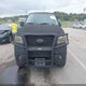 1FTPW14V27KD08701 2007 Ford F-150 Fx4/Lariat/Xlt auction photo thumbnail 12