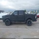 1FTPW14V27KD08701 2007 Ford F-150 Fx4/Lariat/Xlt auction photo thumbnail 14