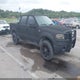 1FTPW14V27KD08701 2007 Ford F-150 Fx4/Lariat/Xlt auction photo thumbnail 1