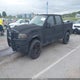1FTPW14V27KD08701 2007 Ford F-150 Fx4/Lariat/Xlt auction photo thumbnail 2