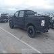 1FTPW14V27KD08701 2007 Ford F-150 Fx4/Lariat/Xlt auction photo thumbnail 3