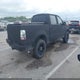 1FTPW14V27KD08701 2007 Ford F-150 Fx4/Lariat/Xlt auction photo thumbnail 4