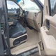 1FTPW14V27KD08701 2007 Ford F-150 Fx4/Lariat/Xlt auction photo thumbnail 5