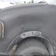 1FTPW14V27KD08701 2007 Ford F-150 Fx4/Lariat/Xlt auction photo thumbnail 6