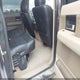 1FTPW14V27KD08701 2007 Ford F-150 Fx4/Lariat/Xlt auction photo thumbnail 8