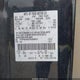1FTPW14V27KD08701 2007 Ford F-150 Fx4/Lariat/Xlt auction photo thumbnail 9