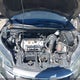3CZRM3H50DG706118 2013 Honda Cr-V Ex auction photo thumbnail 10