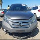 3CZRM3H50DG706118 2013 Honda Cr-V Ex auction photo thumbnail 12