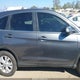 3CZRM3H50DG706118 2013 Honda Cr-V Ex auction photo thumbnail 13