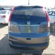 3CZRM3H50DG706118 2013 Honda Cr-V Ex auction photo thumbnail 16
