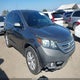 3CZRM3H50DG706118 2013 Honda Cr-V Ex auction photo thumbnail 1