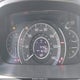 3CZRM3H50DG706118 2013 Honda Cr-V Ex auction photo thumbnail 7