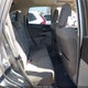 3CZRM3H50DG706118 2013 Honda Cr-V Ex auction photo thumbnail 8