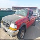 1FTZR15VXYPA87061 2000 Ford Ranger Xl/Xlt auction photo thumbnail 2