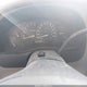 1FTZR15VXYPA87061 2000 Ford Ranger Xl/Xlt auction photo thumbnail 7