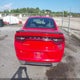 2C3CDXBG8KH699370 2019 Dodge Charger Sxt Rwd auction photo thumbnail 17