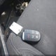 2C3CDXBG8KH699370 2019 Dodge Charger Sxt Rwd auction photo thumbnail 11