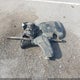 2C3CDXBG8KH699370 2019 Dodge Charger Sxt Rwd auction photo thumbnail 12