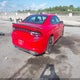 2C3CDXBG8KH699370 2019 Dodge Charger Sxt Rwd auction photo thumbnail 4