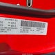 2C3CDXBG8KH699370 2019 Dodge Charger Sxt Rwd auction photo thumbnail 9