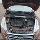 1FMCU9G92HUE32454 2017 Ford Escape Se auction photo thumbnail 10