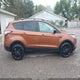1FMCU9G92HUE32454 2017 Ford Escape Se auction photo thumbnail 13