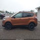 1FMCU9G92HUE32454 2017 Ford Escape Se auction photo thumbnail 14