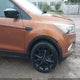1FMCU9G92HUE32454 2017 Ford Escape Se auction photo thumbnail 17