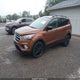 1FMCU9G92HUE32454 2017 Ford Escape Se auction photo thumbnail 2