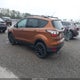 1FMCU9G92HUE32454 2017 Ford Escape Se auction photo thumbnail 3
