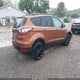 1FMCU9G92HUE32454 2017 Ford Escape Se auction photo thumbnail 4