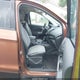 1FMCU9G92HUE32454 2017 Ford Escape Se auction photo thumbnail 5