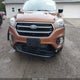 1FMCU9G92HUE32454 2017 Ford Escape Se auction photo thumbnail 6