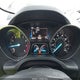 1FMCU9G92HUE32454 2017 Ford Escape Se auction photo thumbnail 7