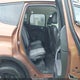 1FMCU9G92HUE32454 2017 Ford Escape Se auction photo thumbnail 8