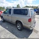 1GCCS19W628112827 2002 Chevrolet S-10 Ls auction photo thumbnail 3